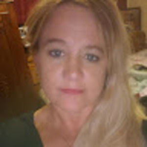 Meet your Posher, Edie